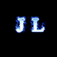 EL_JL