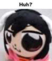Keika