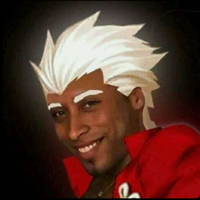 Nicegot