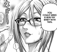 R-18