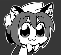 kajisagara