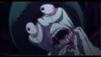 Shiro Kizu