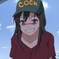 ero-kimi