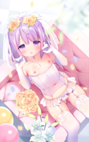 dragonzombie