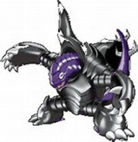 Draciel