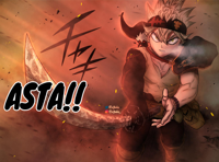 pumpdaddydio