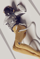 M4NT4COR3