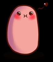 skrabob