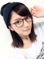 loligagger90