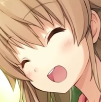 vaynekun