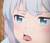 nyan_san