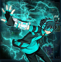 Super Master