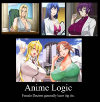 H_lord