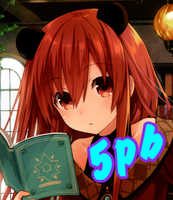 5pb