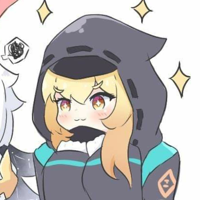 Blancy