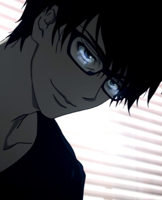 Crimson_Virgin_11