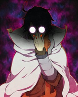 The 7th Pervy Sage