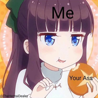 azninjazn