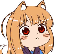 Opppai