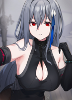 Blackseruc
