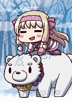 Shiki Emiya