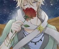 Prince_Flower