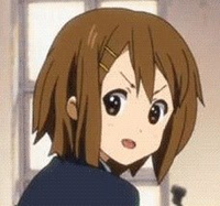 nanakiri