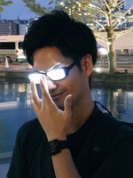 Your Senpai