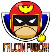 falconpunch_03