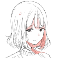 YU YU DESU