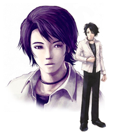 fatalframe