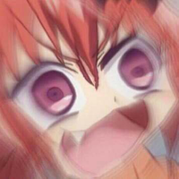 お前はもう死んでいる