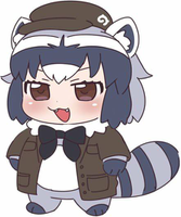 shikihentai77
