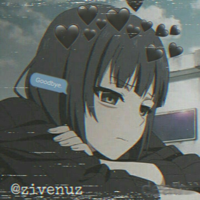 Crystarium