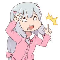Trap-a-holic