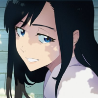 meimei346