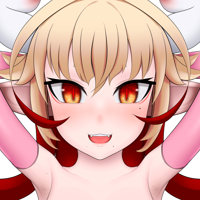 Akatori