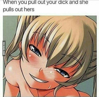 FullWeeabooAlchemist