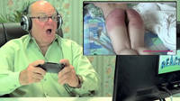 SloppyKissesFromGrandma