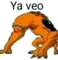 slapbadcheezy