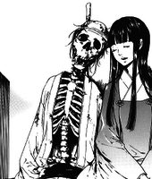 Chokes
