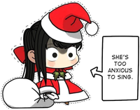 ElLaluna