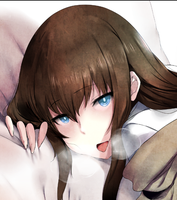 wwwkiddcom1