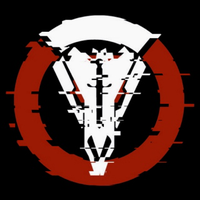 Vong