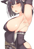 TitMit