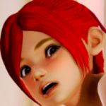 flatsims
