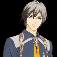 Ludger Will Kresnik