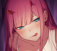 TsuBae