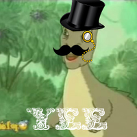 Mr_Anon