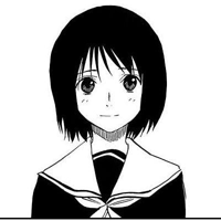 lolimaster2016